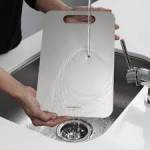 rakeshh sharmaa profile picture