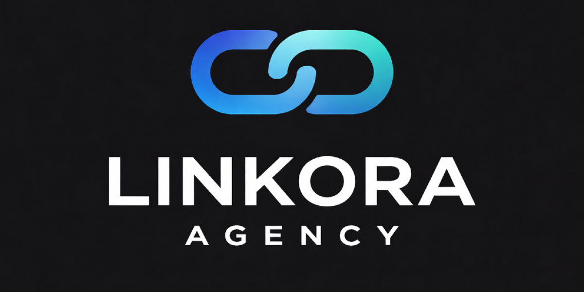 Linkora Agency Services Explained: A Deep Dive