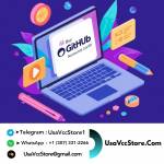 buy now profile picture