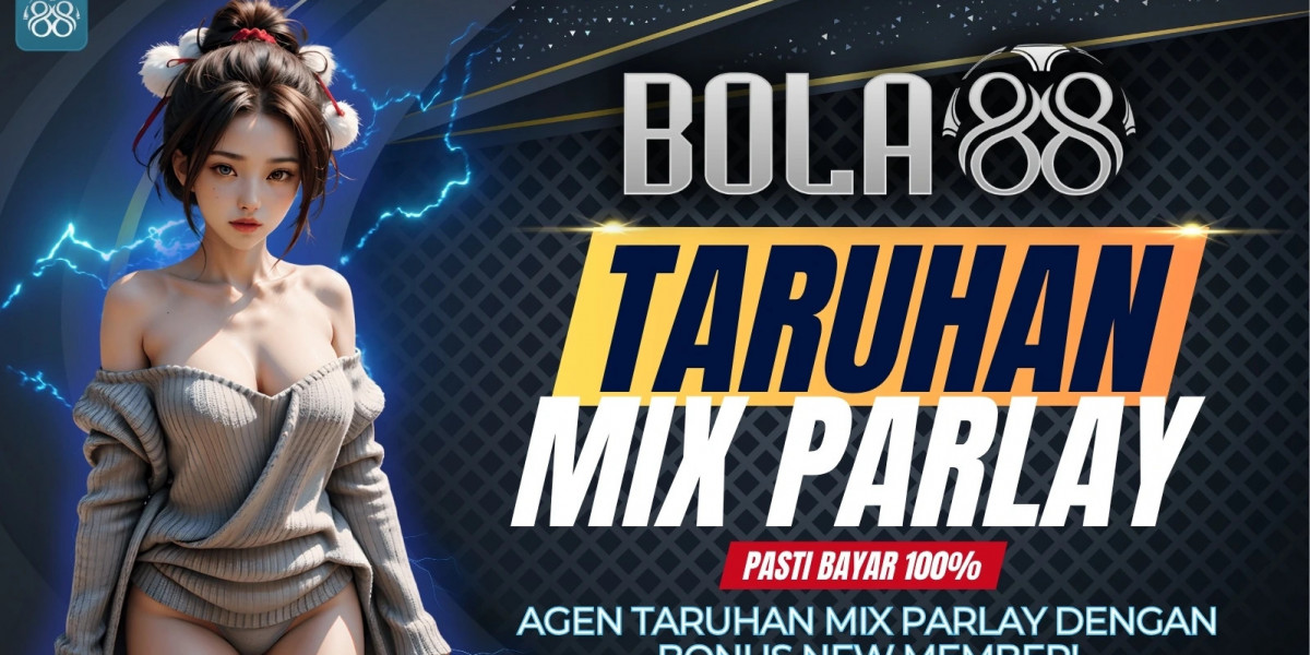 Bola Mix Parlay Year-End Big Win Opportunities 2025