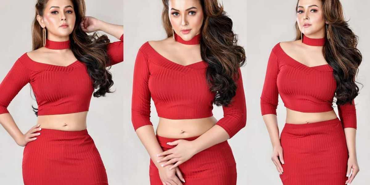 Independent Call Girl Abu Dhabi	+971568169700