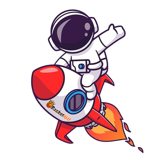 Spaceman : Slot Pragmatic Play Gendre Astronot Maxwin Sampai Ke Bulan