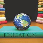 paximog 832 Profile Picture