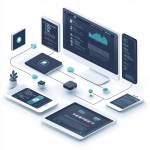 ledgers lives Profile Picture