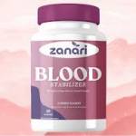 ZanariBloo ZanariBloo profile picture