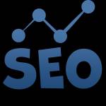 Backlinks Master Profile Picture