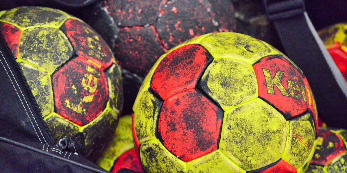 Slot Casino: A Window into Chance, Design, and Digital Entertainment