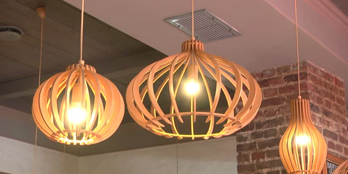 Smart Garden Systems: The Future According to CHZ Lighting