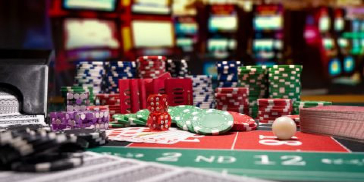 探索全新遊戲體驗：YY Gaming 帶你進入互動娛樂新世界