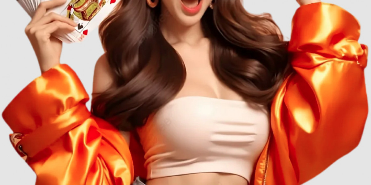 這個概念同樣適用於現代平台或企業架構