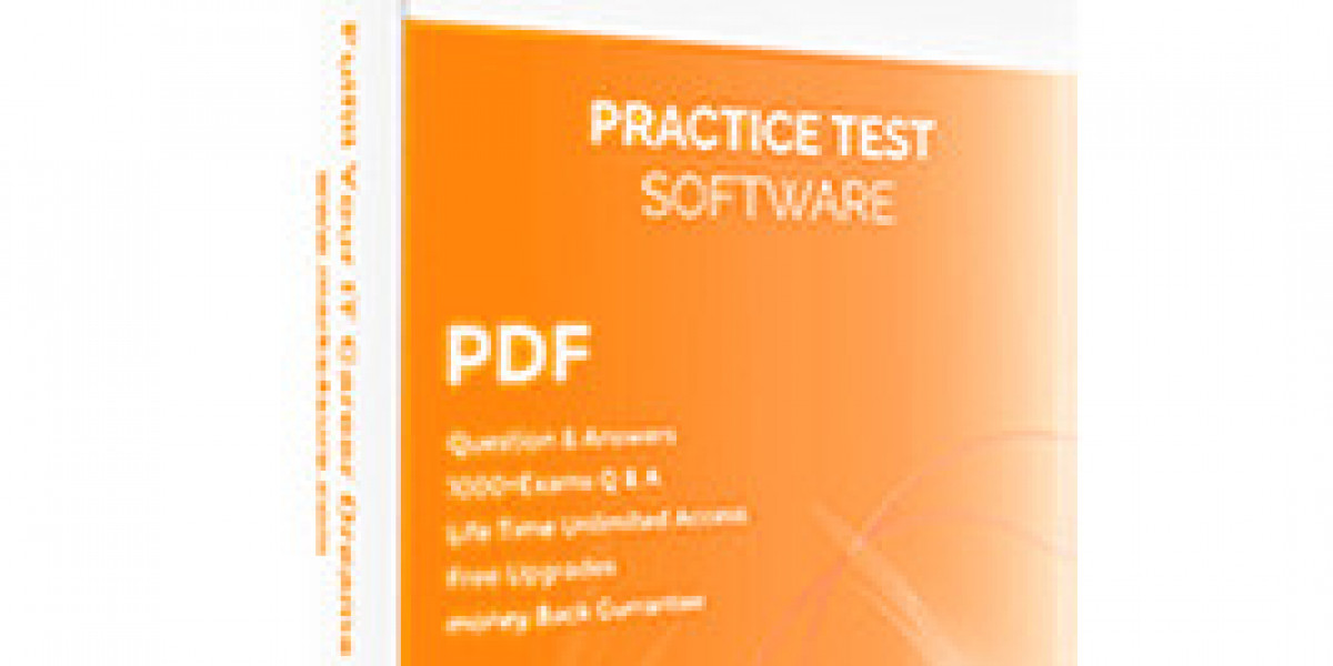 Master AZ-800 Exam with Marks4sure.org: Complete Study Guide & Practice Questions