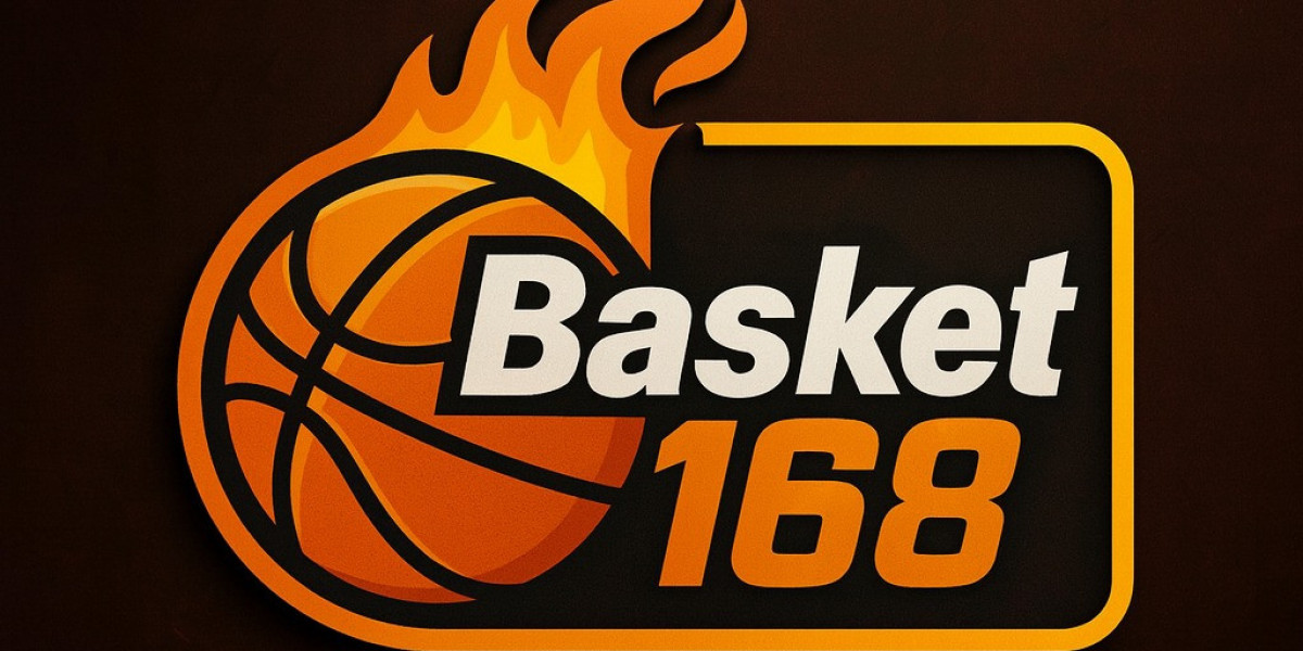 Scatter Hitam in Online Slots – Real Impact on RTP