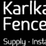 East Wright Profile Picture