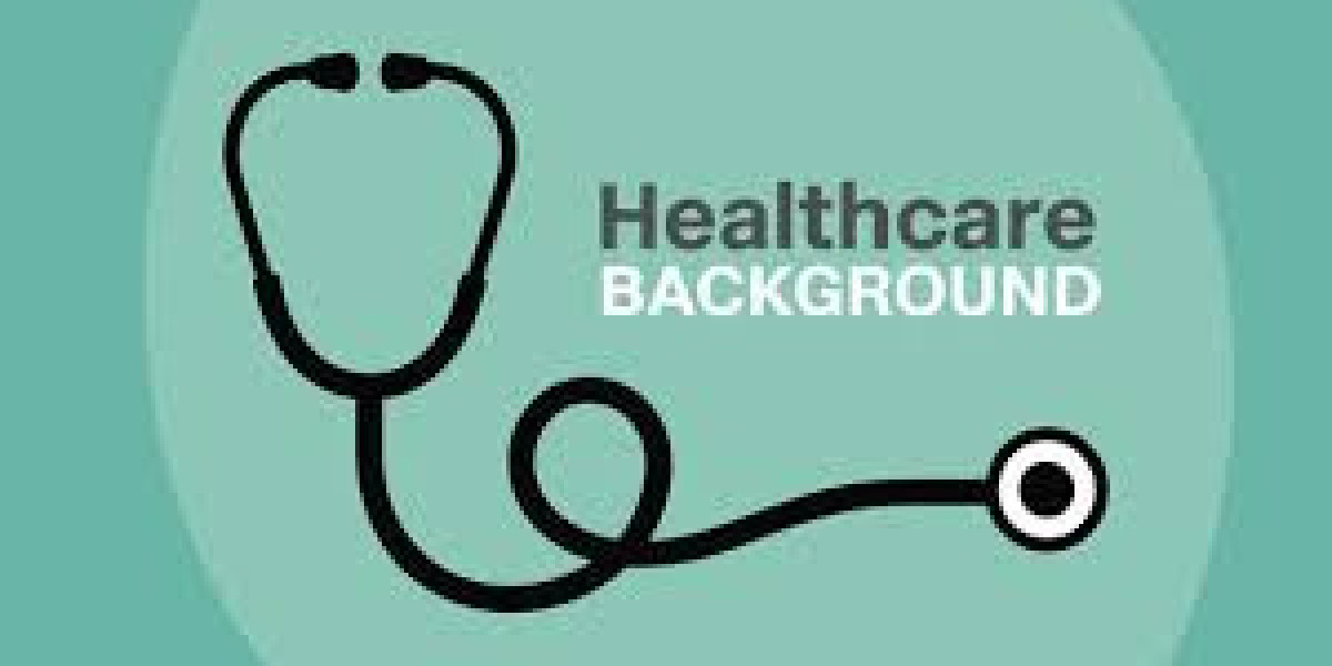 Treatment Centers for Mental Health: Professional Care for Emotional Well-Being