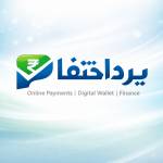 parda khtfa Profile Picture