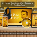 The Elon Code Audio Program – Buy Now & Unlock Big Savings - Tumblrblog