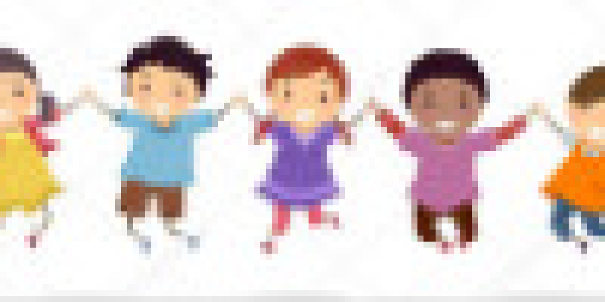 Lactation Consultant Science City, Sola, Ahmedabad