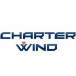 Charter Wind profile picture