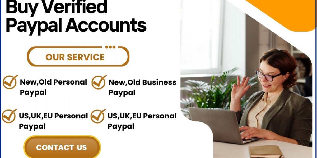 How to Get a Verified PayPal Account Fast (Step-by-Step Guide)