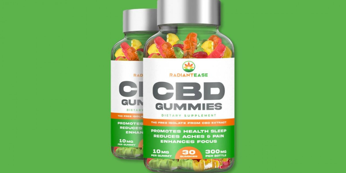 https://www.facebook.com/Radiant.CBD.Gummies.Reviews.USA/