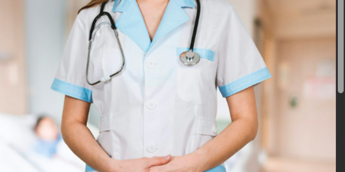 The Truth About Paying for Online Nursing Courses: NURS FPX 9000 Explained