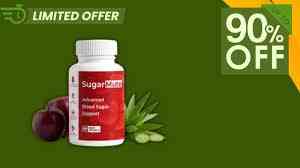 Sugar Mute Christmas Sale – Save Big on Blood Sugar Support |...