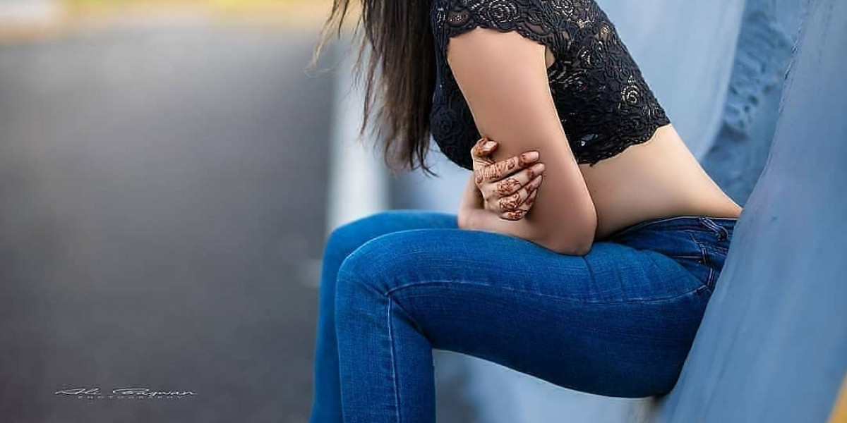 Pakistani Escorts in Abu Dhabi	+971556820247