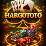 togel 4d Profile Picture