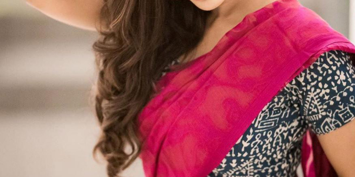 Escort In Abu Dhabi	+971556820247