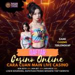 kawaii station profile picture