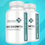 BioGrowRXReviews BioGrowRXReviews profile picture