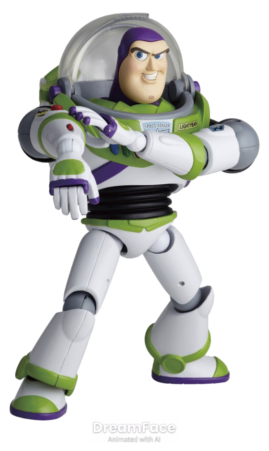 Spaceman : Login Situs Slot Spaceman Menuju Bulan & Melampauinya