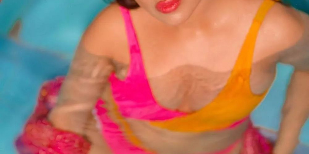 Luxury Best Islamabad Escort Services	03284111461