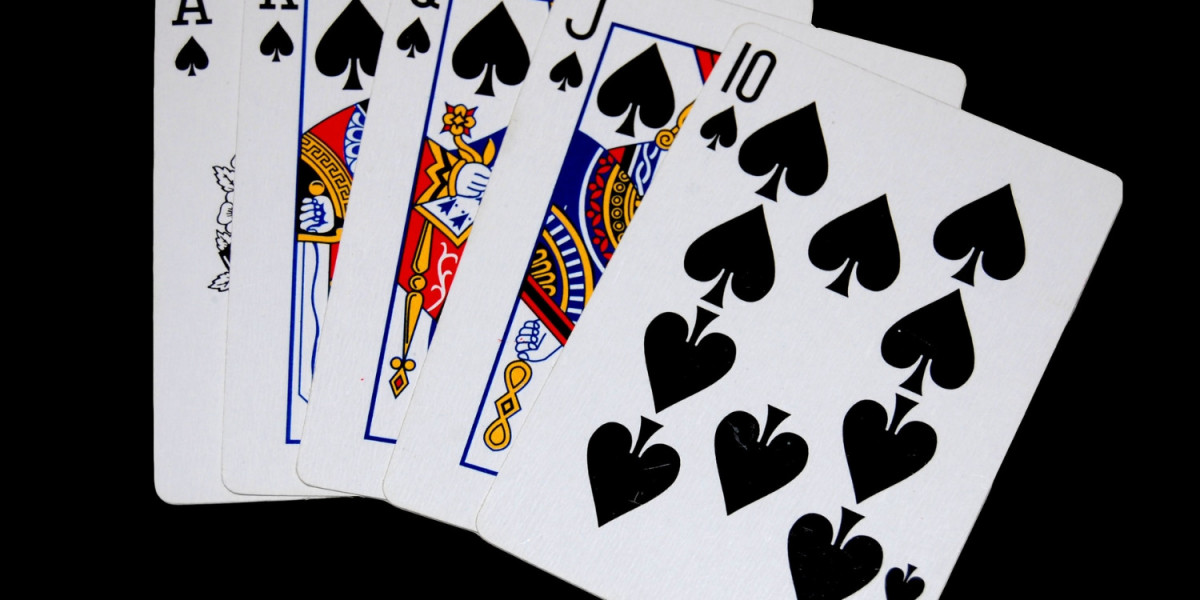 體驗極致娛樂：探索 YY Game 的多元遊戲世界