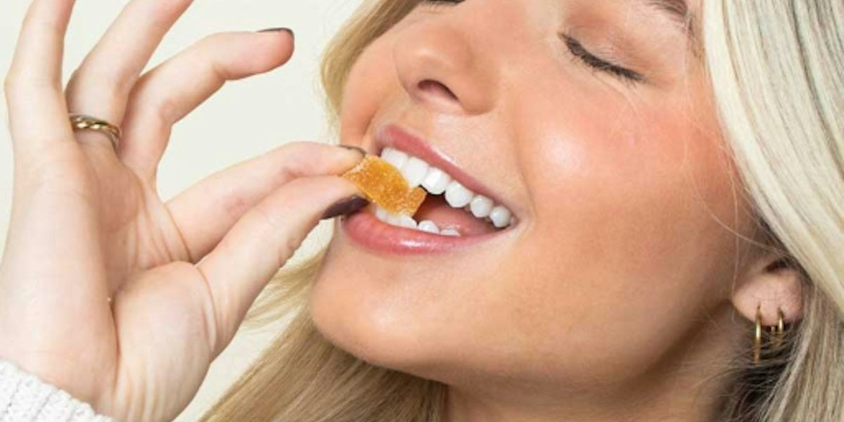 Vital Harvest Price And Benefits – Natural Relief and Stress Support for Daily Wellness