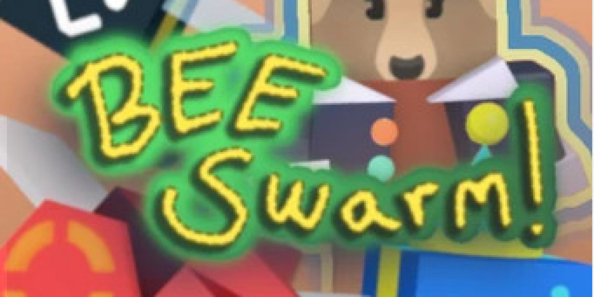 U4GM Beesmas strategy How to actually progress in Bee Swarm