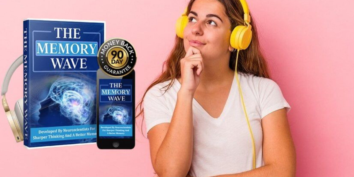 The Memory Wave [I've Tested] TRUTH EXPOSED!