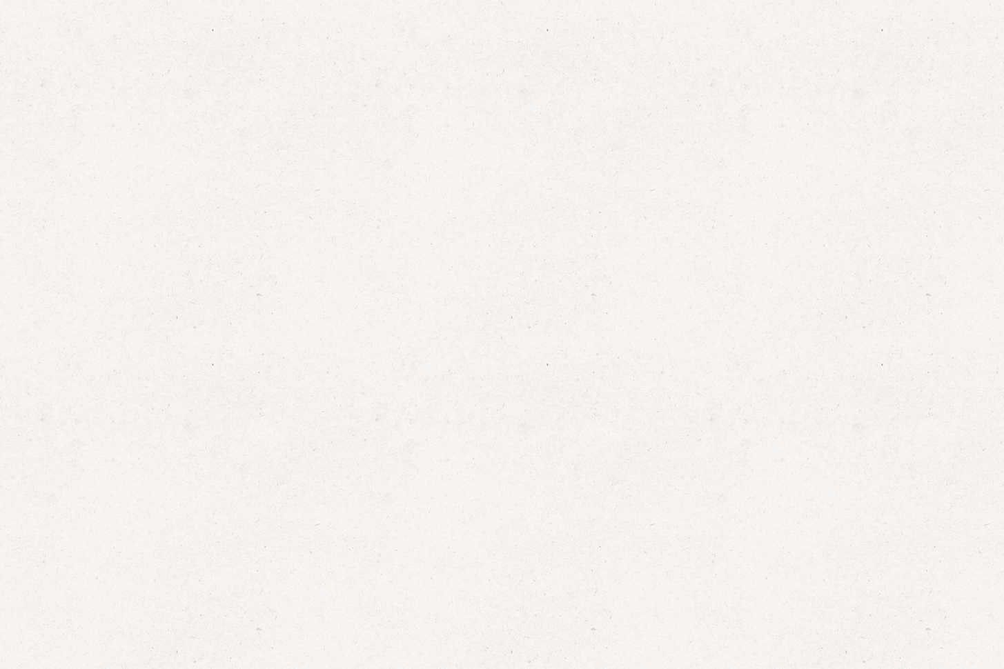 Presentations and Templates by Vertiaid