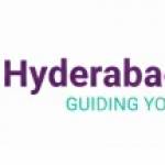 businessloanhyderabad businessloanhyderabad Profile Picture