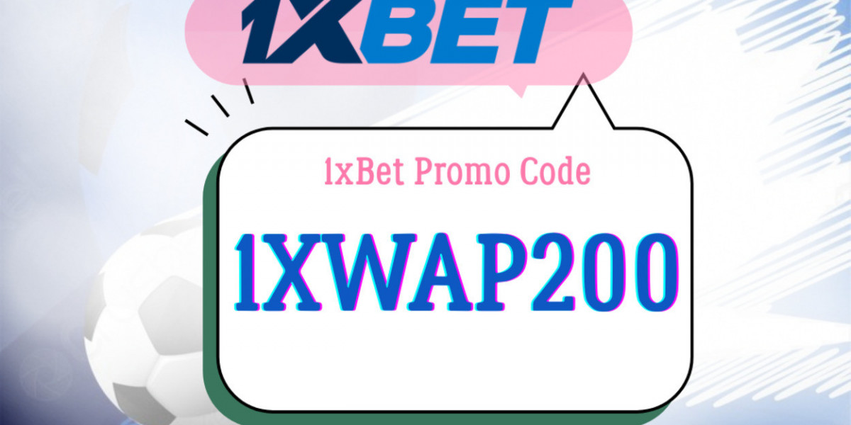 1xBet प्रोमो कोड कैसे यूज करें – 1XLUX777 स्टेप बाय स्टेप