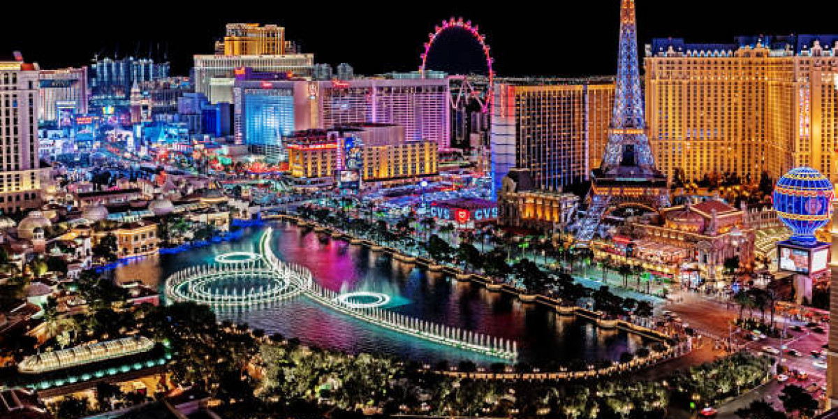 I Went All In – And What I Discovered Changed Everything