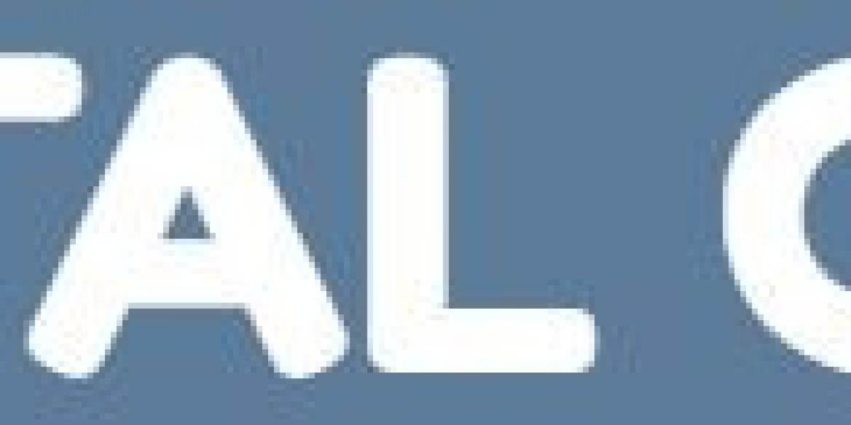 Dental Crafts - Dental Clinic Shela - Root Canal - Dental Implant - Braces - Orthodontic Treatment - in Shela