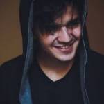 phiter phiter Profile Picture