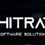 Hit Ratech Profile Picture