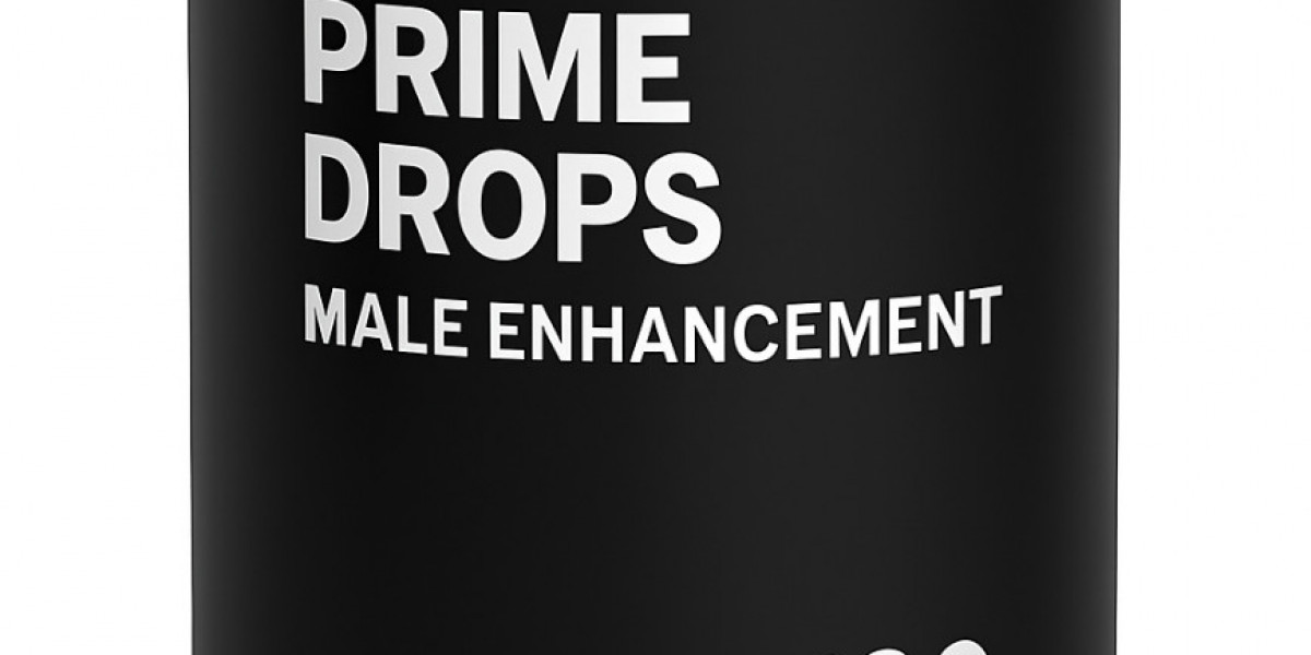 https://www.facebook.com/Prime.Drops.Male.Enhancement.Natural.Energy/