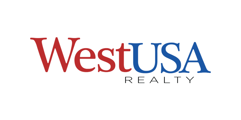 Wes & Keri Reidhead - OutdooRealestate@West USA Realty