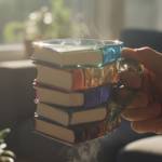 NovelsipUK NovelsipUK profile picture