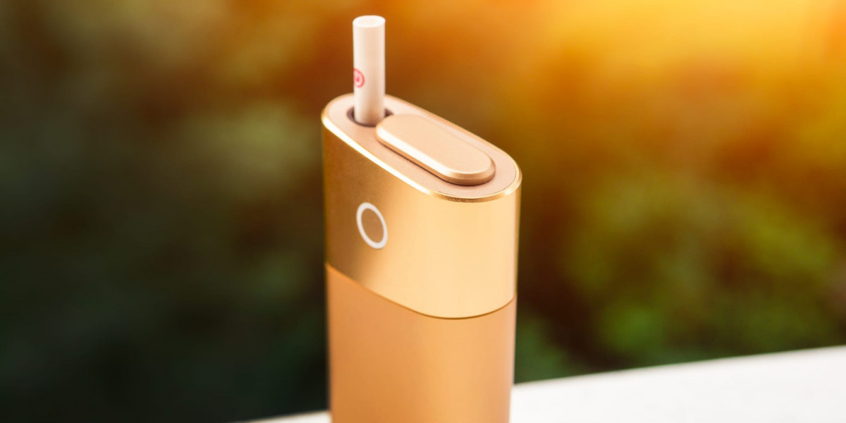 Why More People Prefer to Buy Heated Tobacco Online in Canada?