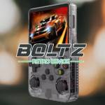 aamir Khanna Profile Picture