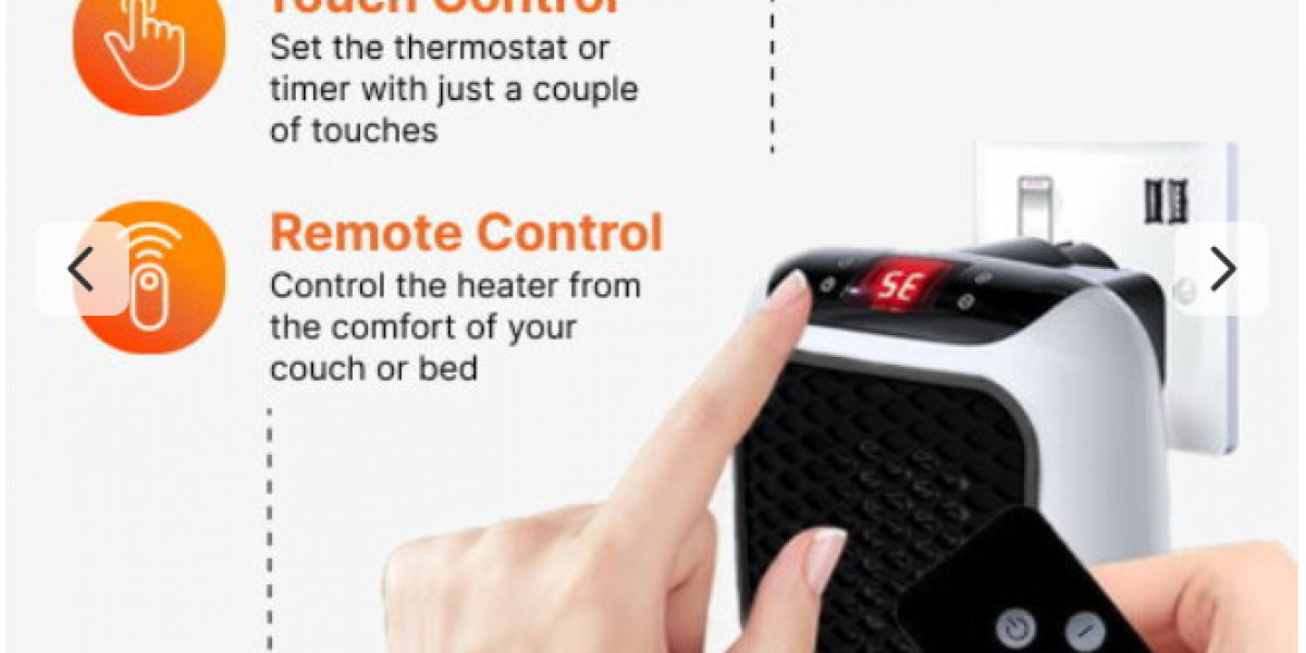 https://bingnews24x7.com/get-velawarm-heater-australia/